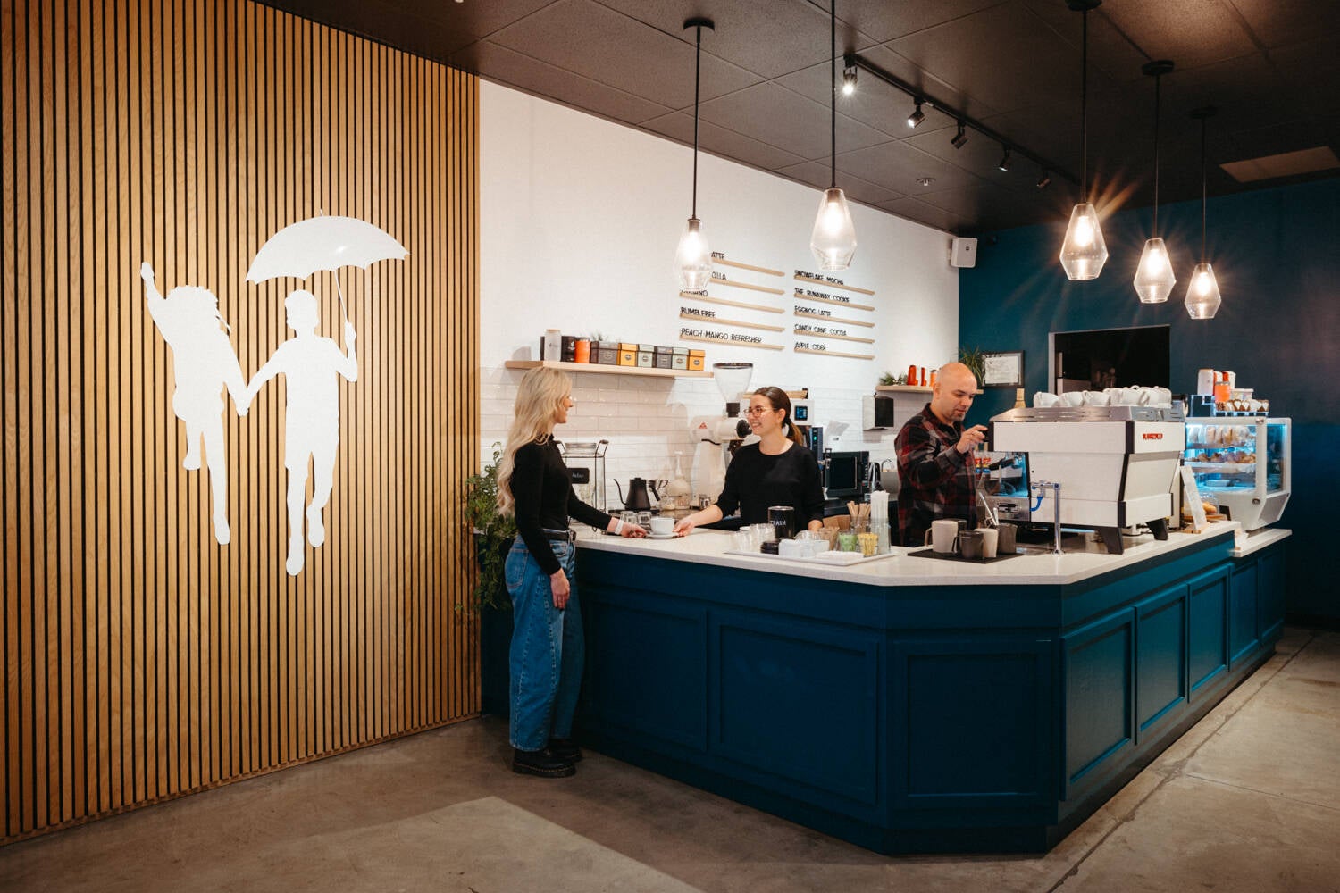 Home | ThreeSixty Coffee Co.